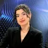 Rana Irem Turhan