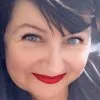 Ruth Ann Gerald