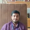 Alik Sarkar