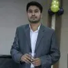 MOHIT SAXENA