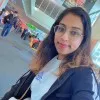 SuriyaLakcumi Visvanathan