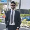 Magdy ibrahim