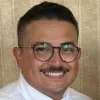 Matthew Mercado