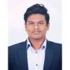 Narayan Deshpande