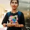 Poonam Yadav