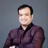 NIRAJ BHONEJA