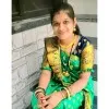 DRx KALYANI SHELAR