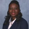 Aderinola Omoniyi