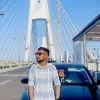 Raval Kishan