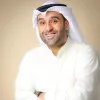 Ahmad Baqer