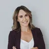 Kim Hamilton