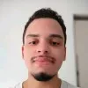 Victor Silva Lima