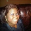 Tina Richardson