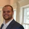 Kyle Akers