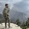 Divanshu Aggarwal
