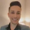 Tevin Xayavong