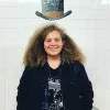 Callie Coccia