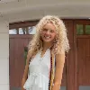 Natalie Pacher