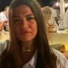 Noha Aly