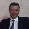 Hector Romero Soto