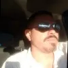PABLO PEREZ