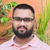 Arjun Lodhi Rajput