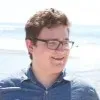 Jacob Keyser