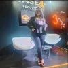 Angi Mendoza