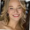 Emalee Brooks