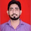 Sagar