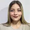 Daniela Madriz