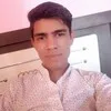 Er Chanchal Gurjar