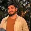 Omkar Singh