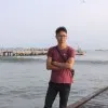 Jum Hani