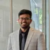 Kiron Jayesh