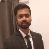 Somank Kumar