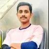 Omkar Patil