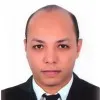 Ahmed Saeed