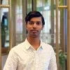 Tushar Mutkule