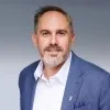 Joseph Favata