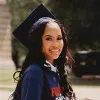 Kayla Smith