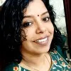 sarmila anand