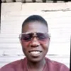 busisiwe mfobela