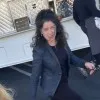 Ellen Jacobson