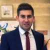 Georgi Georgiev