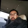 khurram Jehangir