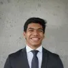 Sohan Mathew