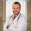 Hesham Ali