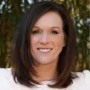 Shannon Godwin