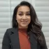 Silsila Noorzay RT